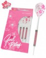 Girl Play Europe Sugar - 80% tungsten (18gr)